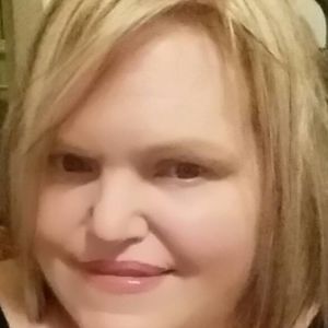 Meet your Posher, Rhonda